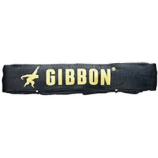 Gibbon Roundsling 2 м (GB 13351)