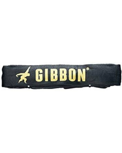 Gibbon Roundsling 3 м (GB 13352)