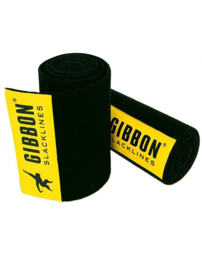 Gibbon Treewear захист дерев (GB 18097)