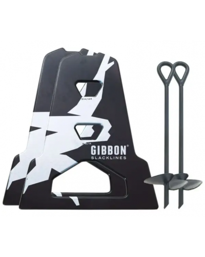 Gibbon Independence Kit 70 (GB 13113)