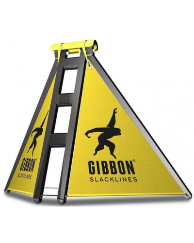 Gibbon Independence Kit Classic (GB 16118)