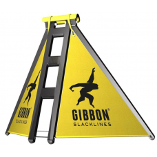 Gibbon Slack Frame (GB 16135)