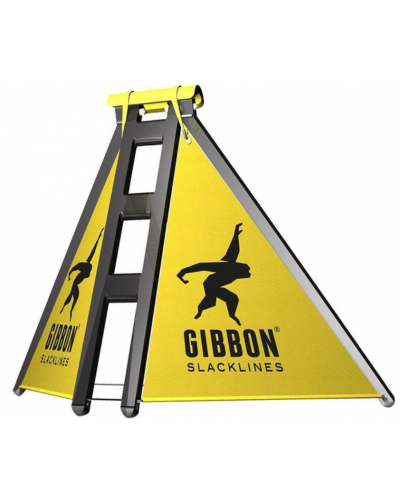 Gibbon Slack Frame (GB 16135)