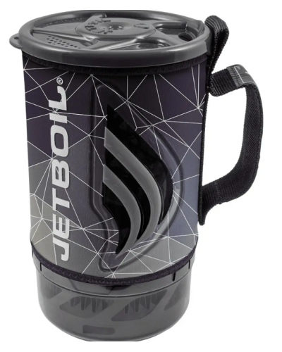 JetBoil Flash cистема приготування їжі 1л (JB FLFRC-EU)