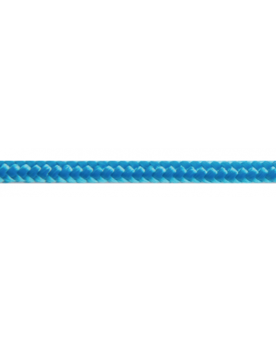 Lanex Bora 4 мотузка на метраж синя (LNX W040LBO2B)