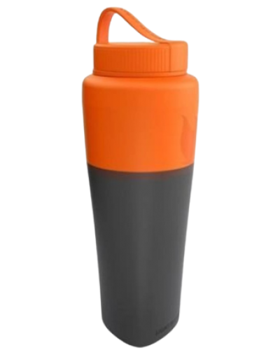 Light My Fire Pack-up-Bottle стакан 700мл (LMF 42383610)