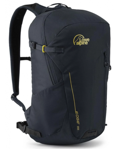 Lowe Alpine Edge 22 рюкзак (LA FDP-90-EB-22)