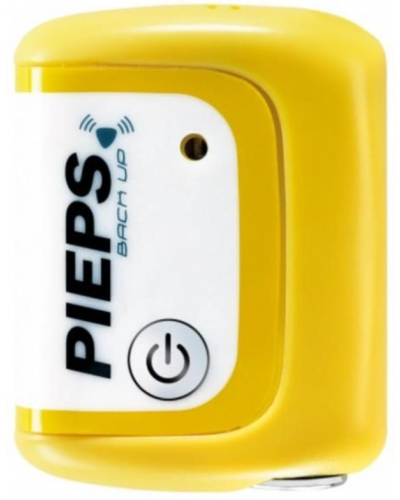 Pieps Backup Transmitter передавач (PE 109879)