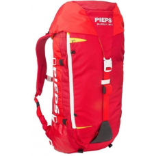Pieps Summit 30 рюкзак (PE 112823.Red)