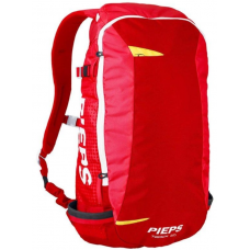 Pieps Track 20 рюкзак (PE 112820.Red)