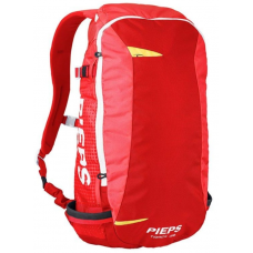 Pieps Track 25 рюкзак (PE 112821.Red)