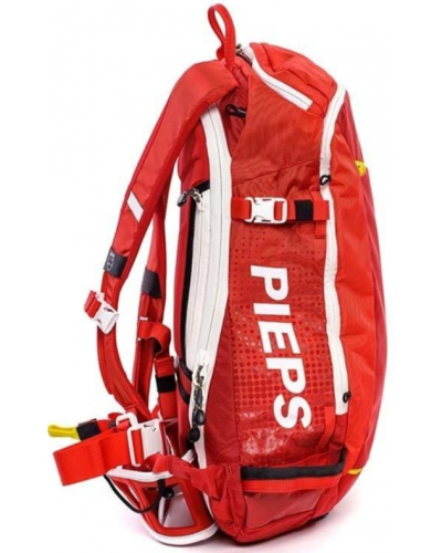 Pieps Track 25 рюкзак (PE 112821.Red)