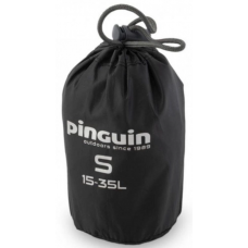 Pinguin Raincover накидка на рюкзак (PNG 356199)