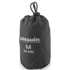 Pinguin Raincover накидка на рюкзак (PNG 356298)