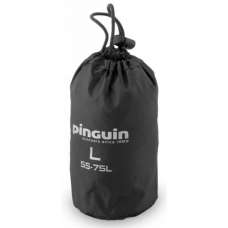 Pinguin Raincover накидка на рюкзак (PNG 356397)