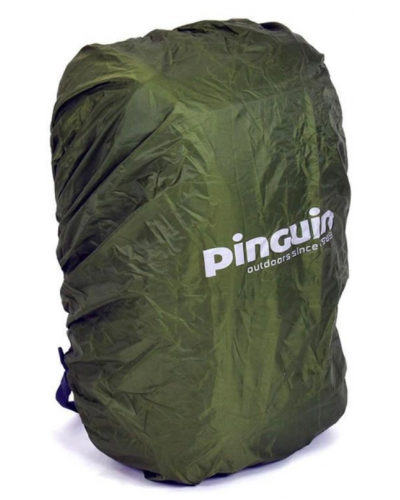 Pinguin Raincover накидка на рюкзак (PNG 356144)