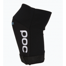 POC Joint VPD Air Elbow захист ліктя (PC SS22204301448)
