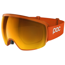 POC Orb Clarity маска гірськолижна (PC 407008180ONE1)