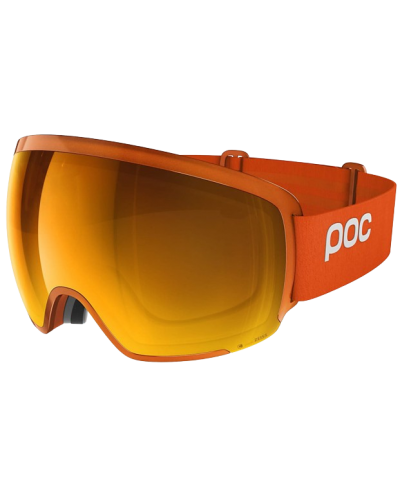 POC Orb Clarity маска гірськолижна (PC 407008180ONE1)