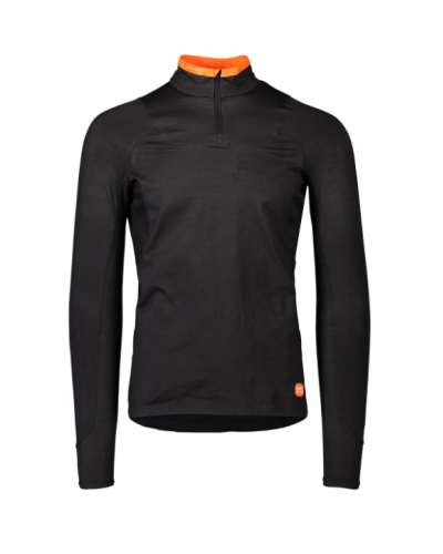 POC Base Armor Jersey Jr кофта підліткова (PC X205721310021401)