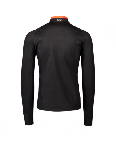 POC Base Armor Jersey Jr кофта підліткова (PC X205721310021401)