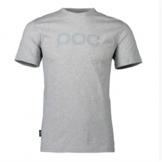 POC POC Tee Jr футболка підліткова (PC X216160716511401)
