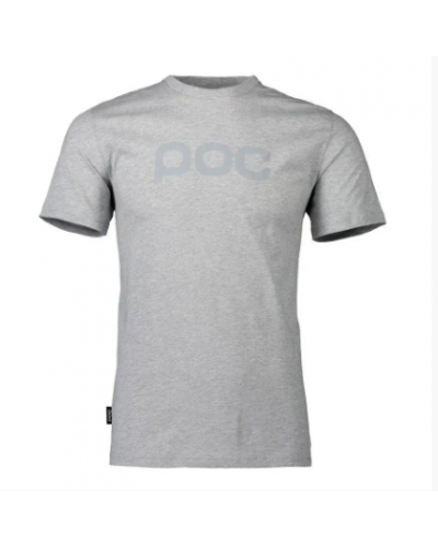 POC POC Tee Jr футболка підліткова (PC X216160716511401)