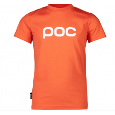 POC POC Tee Jr футболка підліткова (PC X206160717251401)