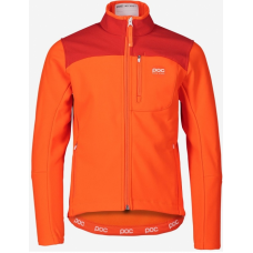 POC Race Jacket Jr куртка підліткова (PC X205102512051401)