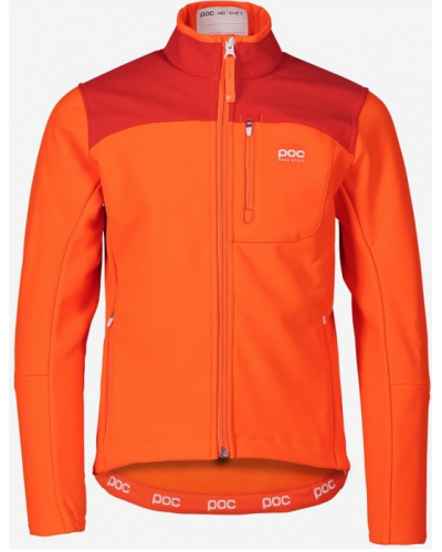 POC Race Jacket Jr куртка підліткова (PC X205102512051401)