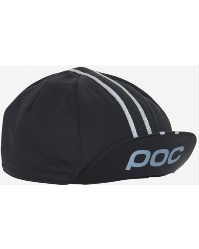 POC Essential Cap кепка (PC 582051002)