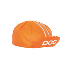 POC Essential Cap кепка (PC 82051205)