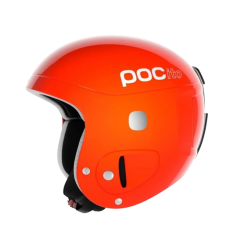 POC POCito Skull шолом гірськолижний (PC 102109050ADJ1)