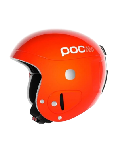 POC POCito Skull шолом гірськолижний (PC 102109050ADJ1)
