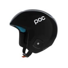 POC Skull Dura X SPIN шолом гірськолижний (PC 101761002)