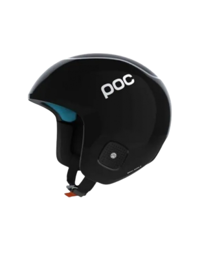 POC Skull Dura X SPIN шолом гірськолижний (PC 101761002)