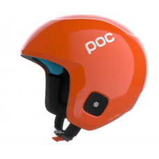 POC Skull Dura X SPIN шолом гірськолижний (PC X20101761002)