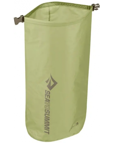 Sea to Summit Ultra-Sil Dry Bag гермочохол 35л (STS ASG012021)