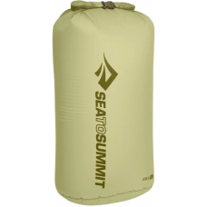 Sea to Summit Ultra-Sil Dry Bag гермочохол 35л (STS ASG012021)