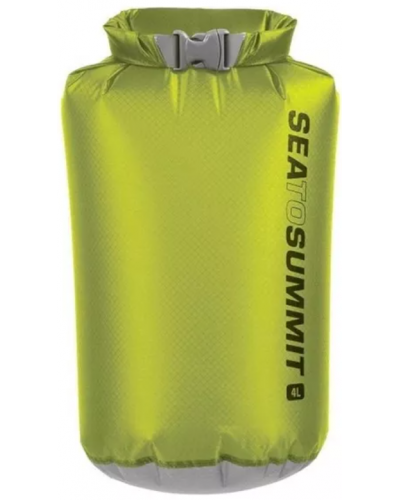 Sea to Summit Ultra-Sil Dry Sack гермочохол 4л (STS AUDS4GN)