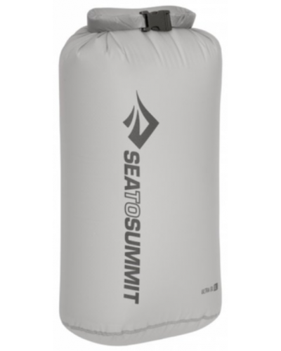 Sea to Summit Ultra-Sil Dry Sack гермочохол 8л (STS AUDS8GY)