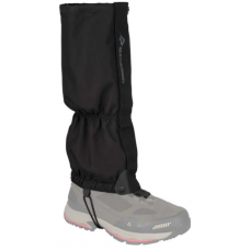 Sea to Summit Grasshopper Gaiters гетри S/M (STS ACP012032-040101)