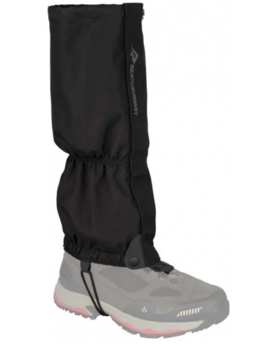 Sea to Summit Grasshopper Gaiters гетри S/M (STS ACP012032-040101)
