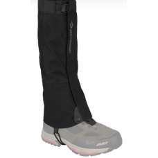 Sea to Summit Overland Gaiters L (STS ACP012022-060103)