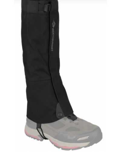Sea to Summit Overland Gaiters L (STS ACP012022-060103)