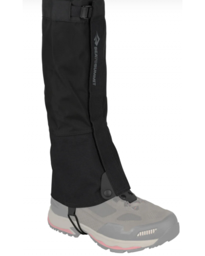 Sea to Summit Overland Gaiters M (STS ACP012022-050102)