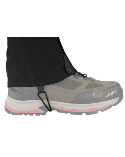 Sea to Summit Overland Gaiters M (STS ACP012022-050102)