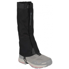 Sea to Summit Overland Gaiters S (STS ACP012022-040101)