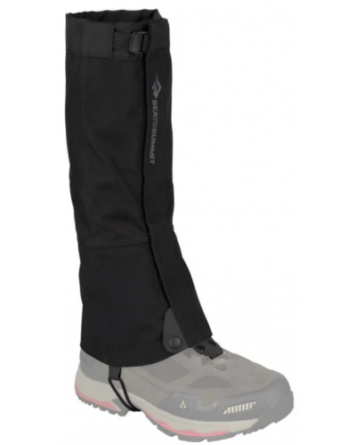 Sea to Summit Overland Gaiters S (STS ACP012022-040101)