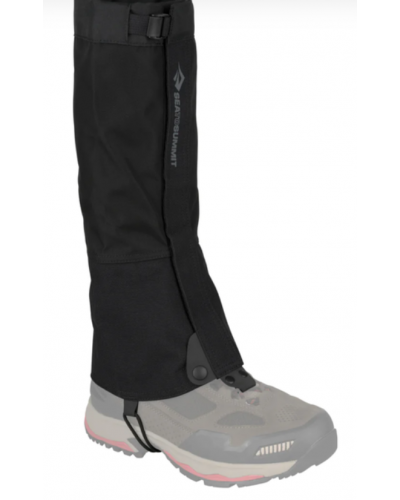 Sea to Summit Overland Gaiters XL (STS ACP012022-070104)